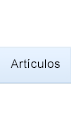 articulos