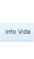 info vida